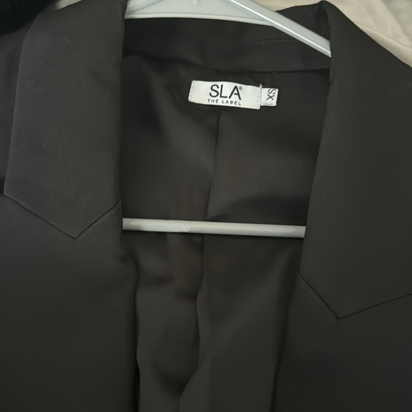 SOLD - Picture 5 of 5